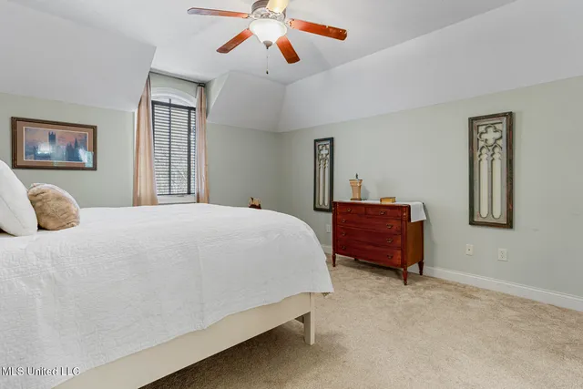 $449,000 | 111 Hawks Nest, Ridgeland, MS 39157