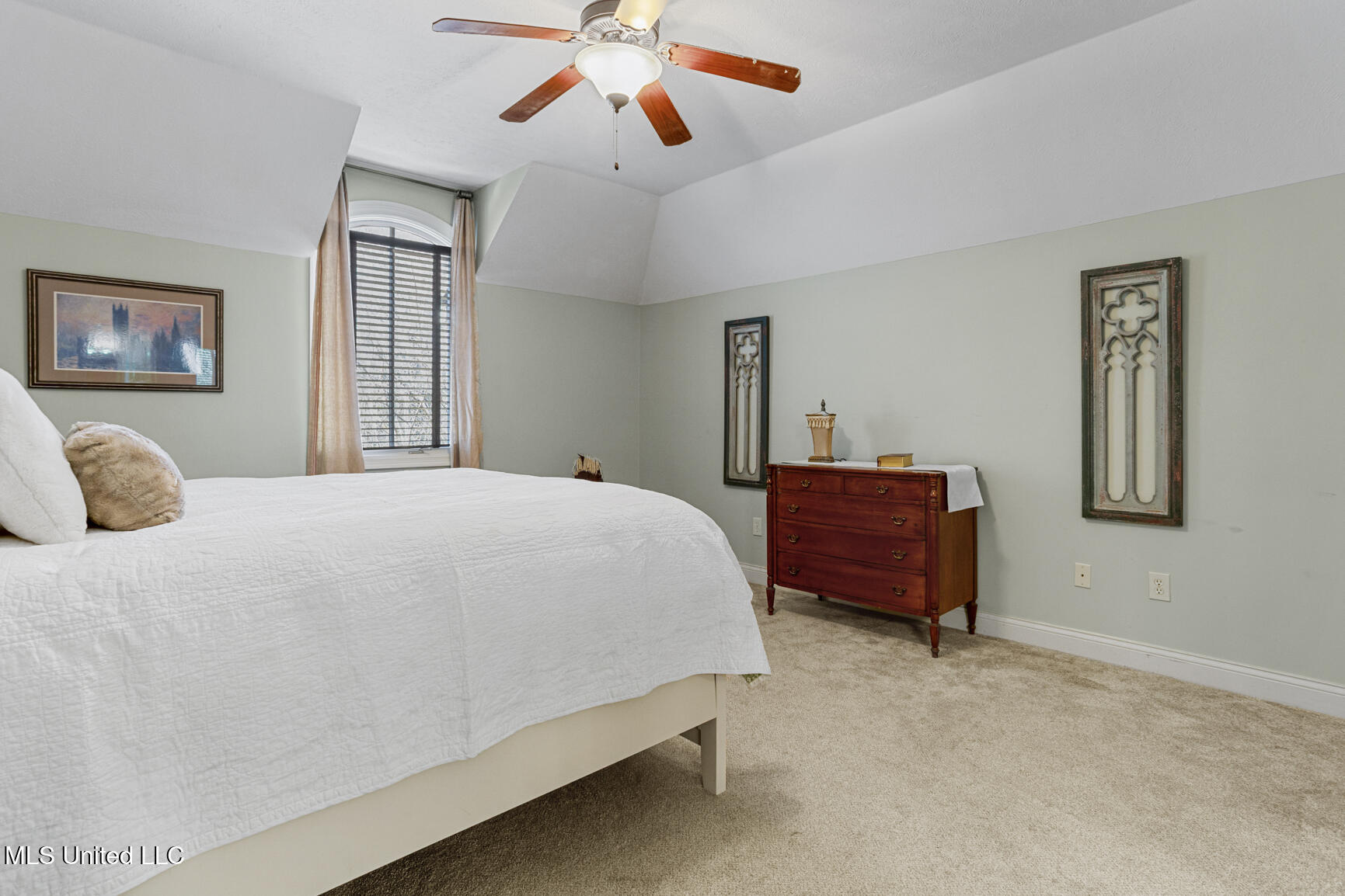 111 Hawks Nest Ridgeland, MS 39157 - Photo 29 of 34 111 hawks Nest Bluff-6