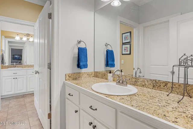 $449,000 | 111 Hawks Nest, Ridgeland, MS 39157