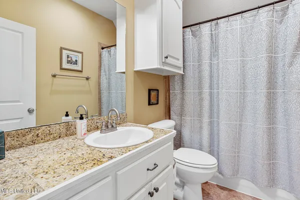 $434,900 | 111 Hawks Nest, Ridgeland, MS 39157