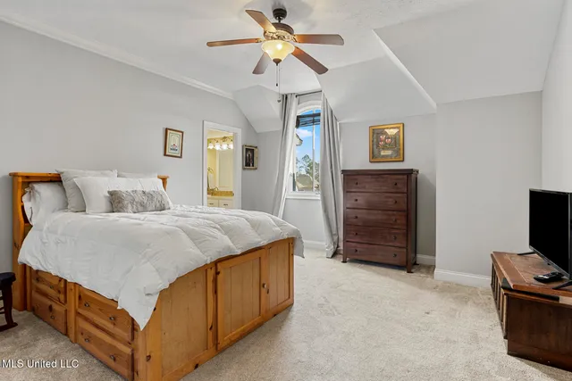 $449,000 | 111 Hawks Nest, Ridgeland, MS 39157