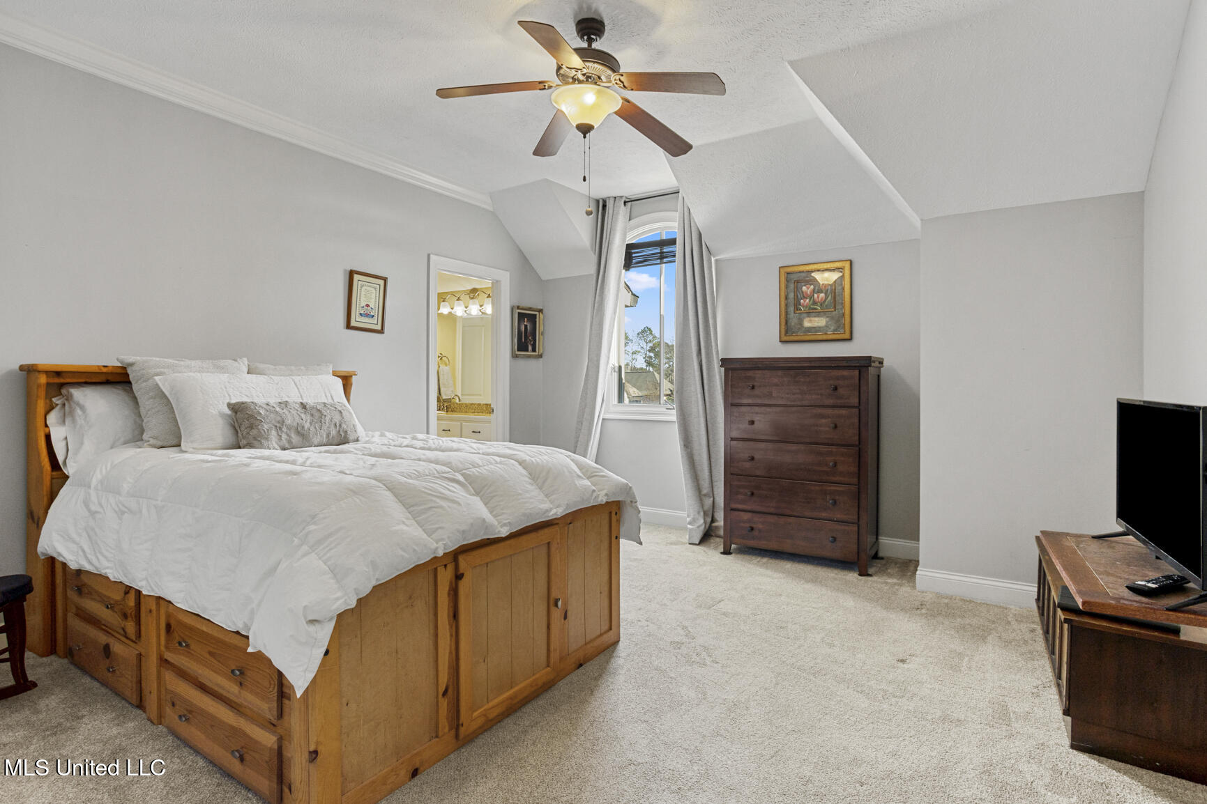 111 Hawks Nest Ridgeland, MS 39157 - Photo 32 of 34 111 hawks Nest Bluff-1