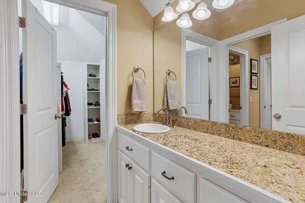 $434,900 | 111 Hawks Nest, Ridgeland, MS 39157