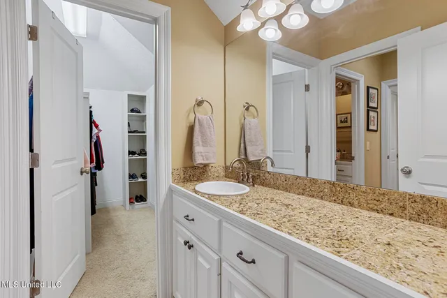 $449,000 | 111 Hawks Nest, Ridgeland, MS 39157