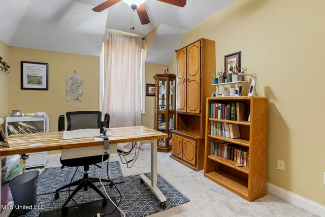 $449,000 | 111 Hawks Nest, Ridgeland, MS 39157