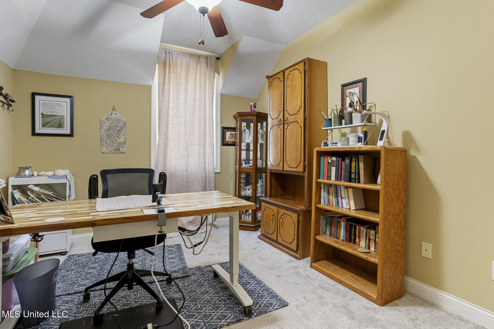 111 Hawks Nest Ridgeland, MS 39157 - Photo 34 of 34 111 hawks Nest Bluff-8