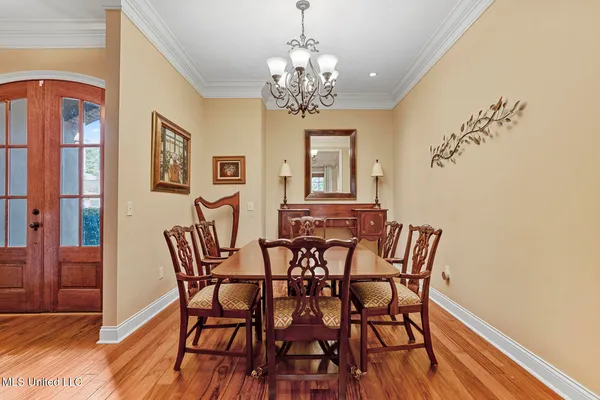 $434,900 | 111 Hawks Nest, Ridgeland, MS 39157