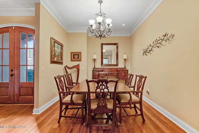 $449,000 | 111 Hawks Nest, Ridgeland, MS 39157