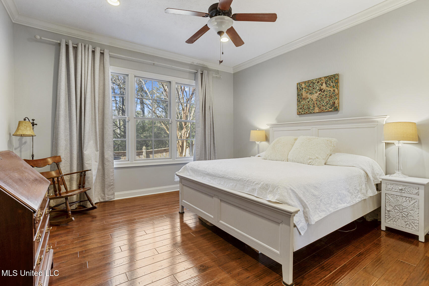 111 Hawks Nest Ridgeland, MS 39157 - Photo 8 of 34 111 hawks Nest Bluff-9