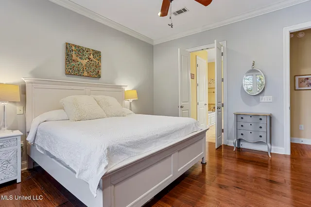 $449,000 | 111 Hawks Nest, Ridgeland, MS 39157