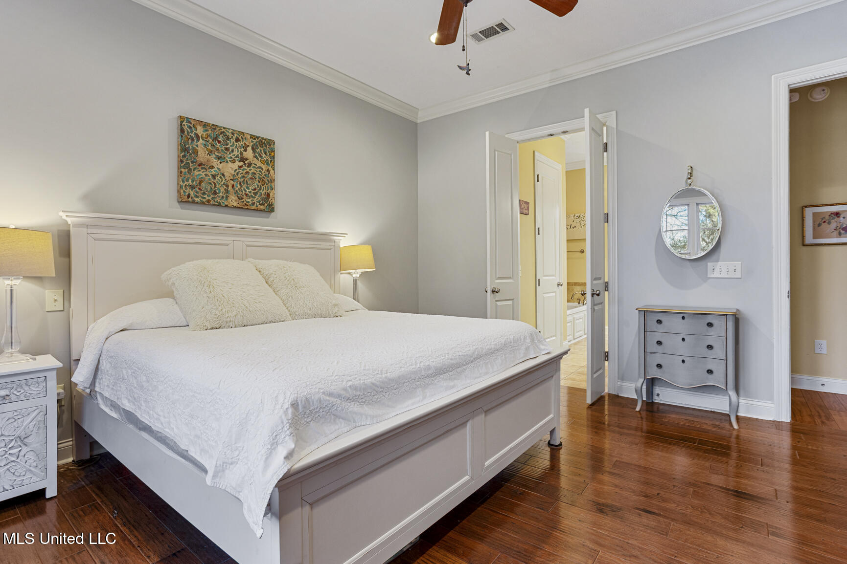 111 Hawks Nest Ridgeland, MS 39157 - Photo 9 of 34 111 hawks Nest Bluff-10