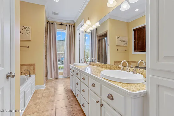 $434,900 | 111 Hawks Nest, Ridgeland, MS 39157