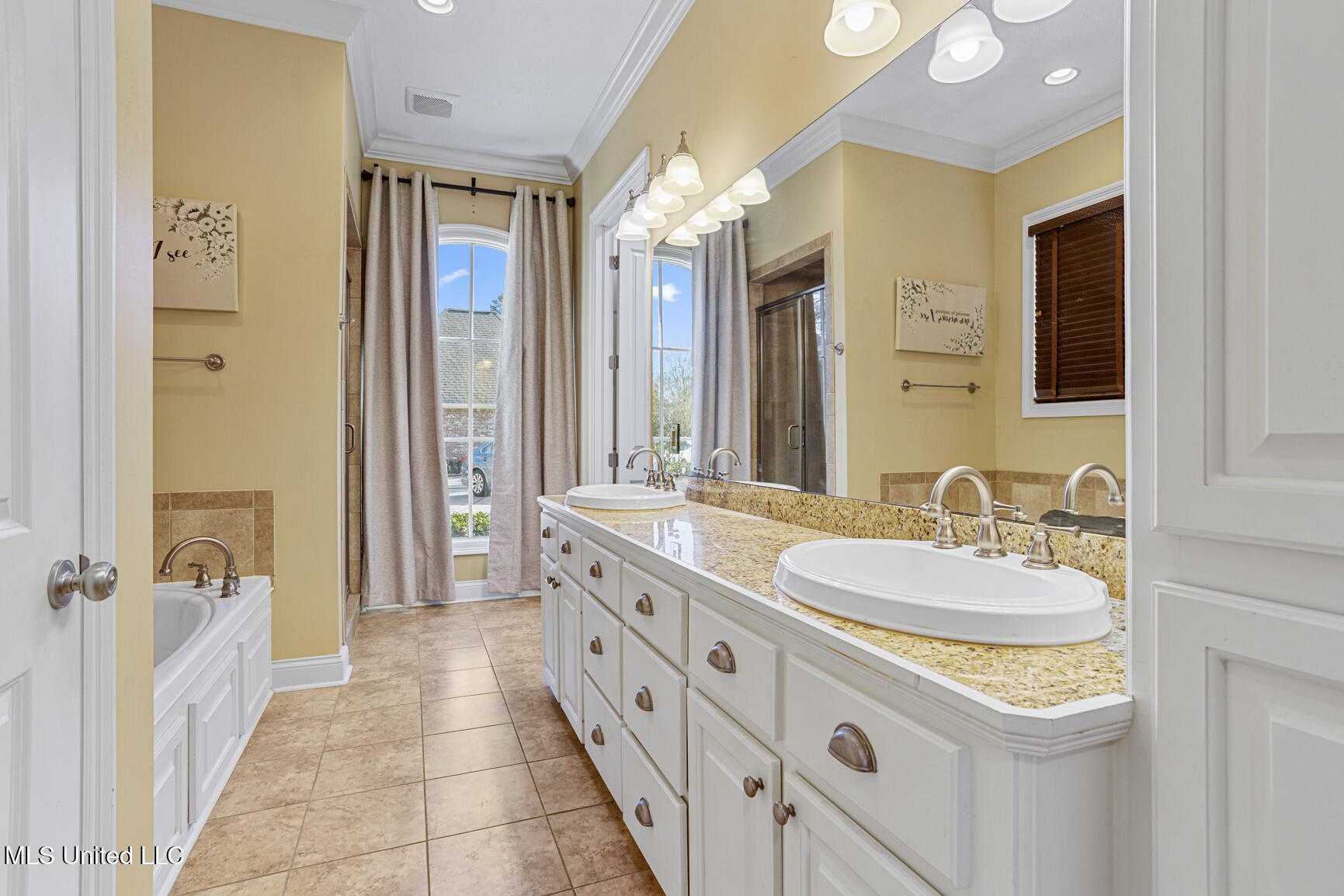 111 Hawks Nest Ridgeland, MS 39157 - Photo 10 of 34 111 hawks Nest Bluff-11