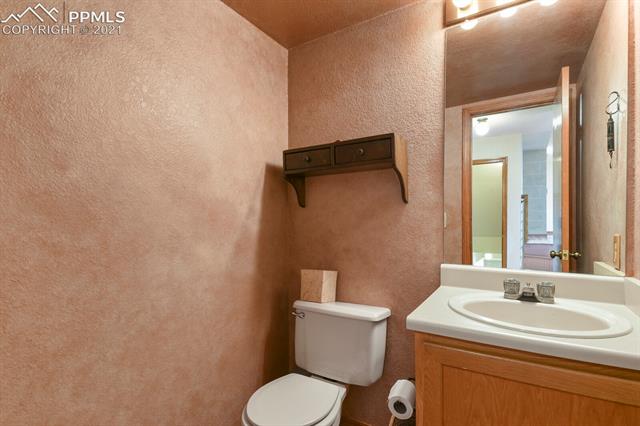 5285 Silo Ridge Colorado Springs, CO 80917 - Photo 23 of 50 Gallery Image 23