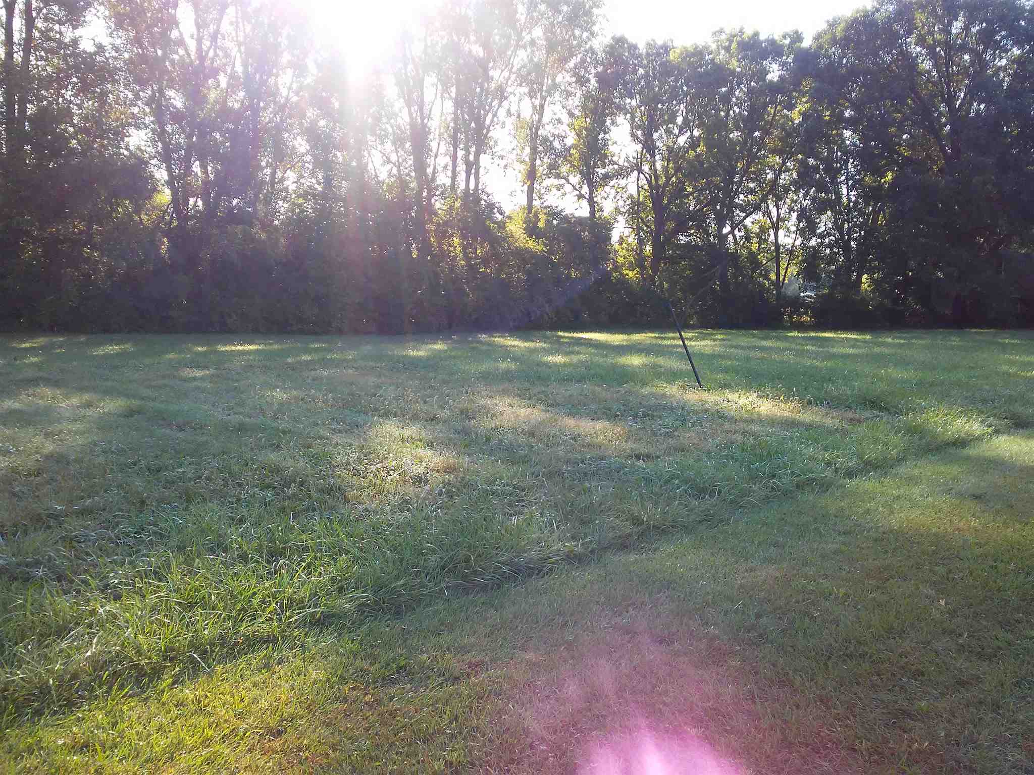 4800 Tyrone Road Fort Wayne, IN 46809 - Photo 2 of 4