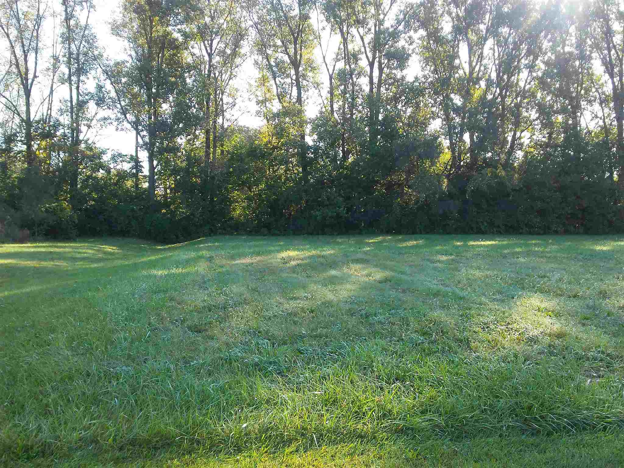 4800 Tyrone Road Fort Wayne, IN 46809 - Photo 3 of 4