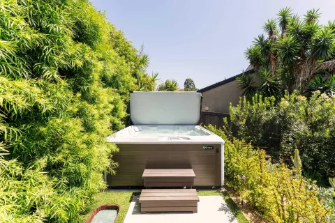 $7,125,000 | 460 Palmitas Street, Solana Beach, CA 92075