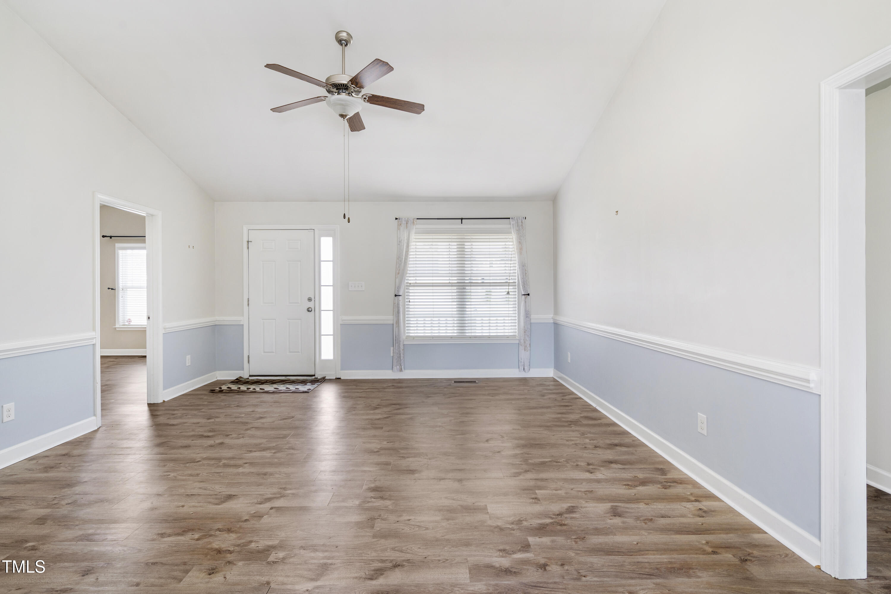 20 Patterson Drive Angier, NC 27501 - Photo 8 of 33 DSC01654