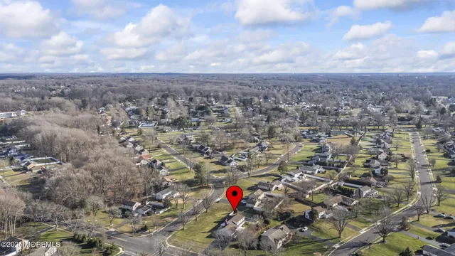 $849,000 | 2 Varnum Lane, Manalapan, NJ 07726