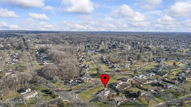 $849,000 | 2 Varnum Lane, Manalapan, NJ 07726