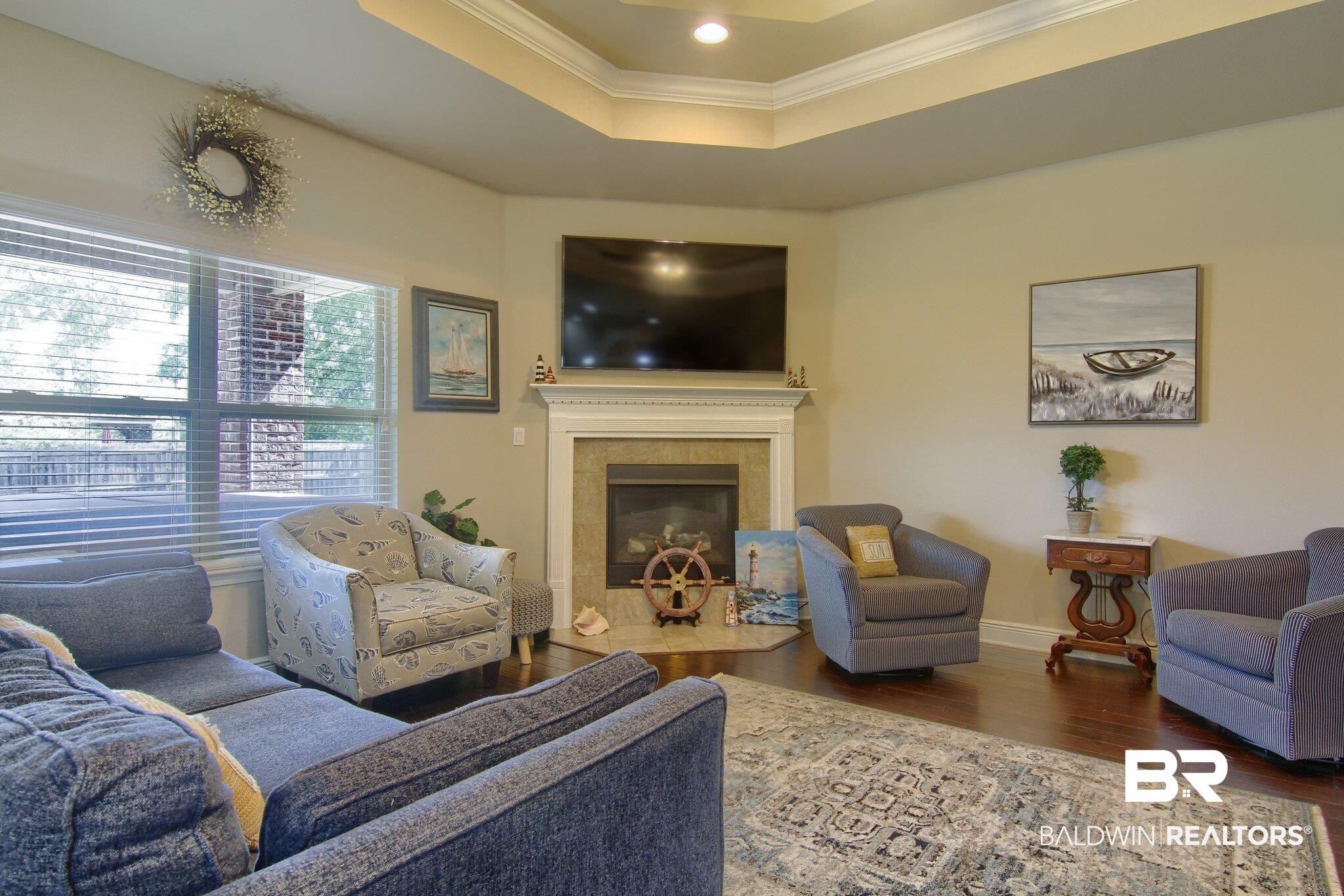 1087 Melbourne Court Foley, AL 36535 - Photo 10 of 35