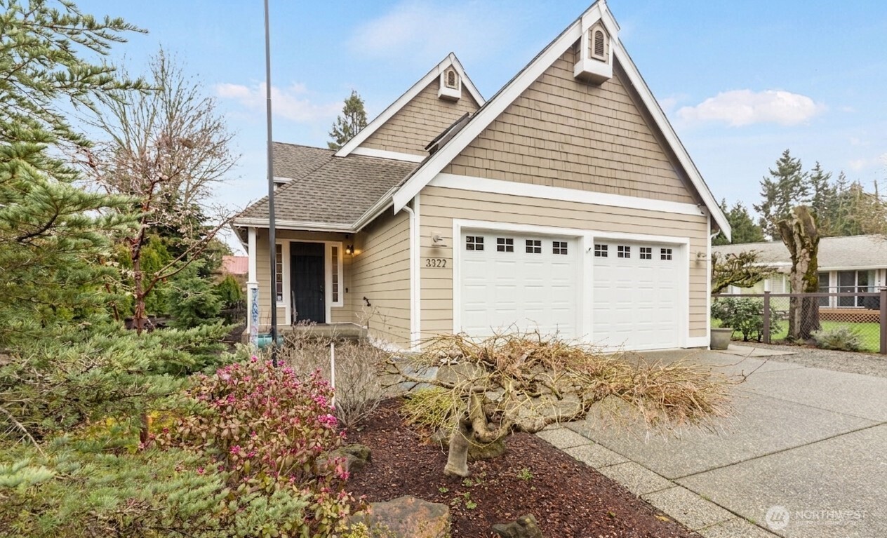 3322 Garden Court North Renton, WA 98056 - Photo 1 of 36 Gallery Image 1