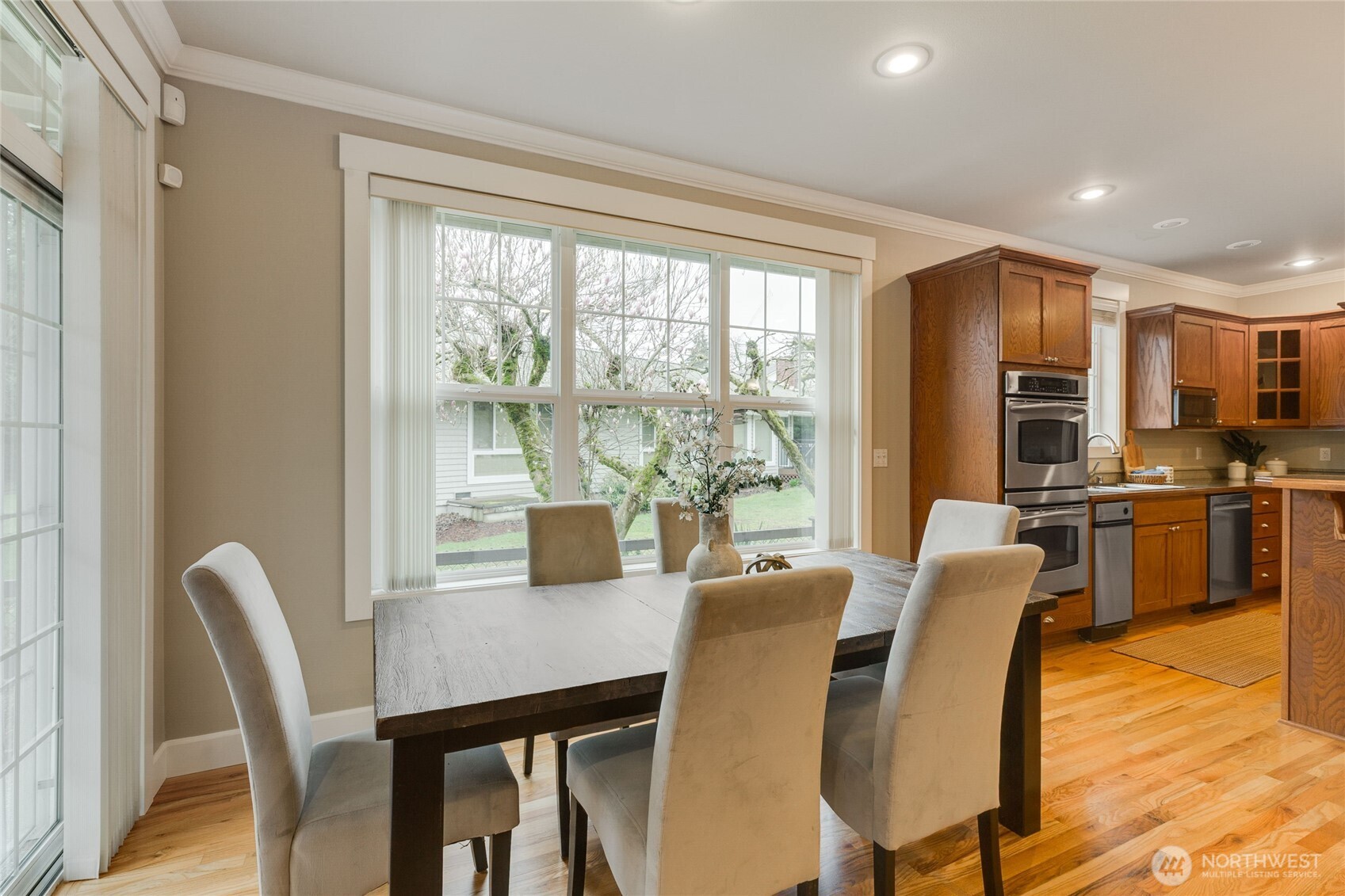 3322 Garden Court North Renton, WA 98056 - Photo 18 of 36 Gallery Image 18