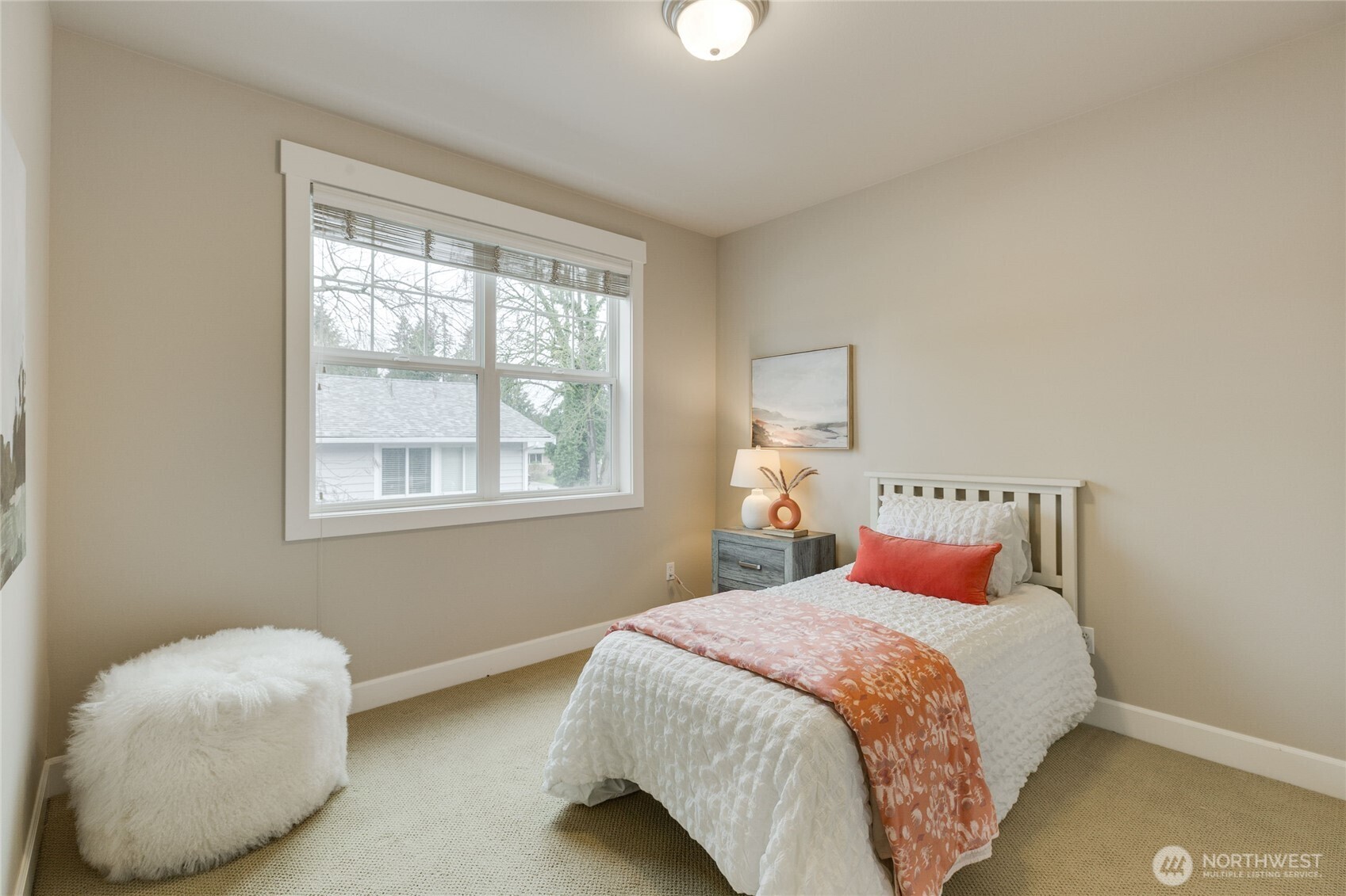 3322 Garden Court North Renton, WA 98056 - Photo 20 of 36 Gallery Image 20