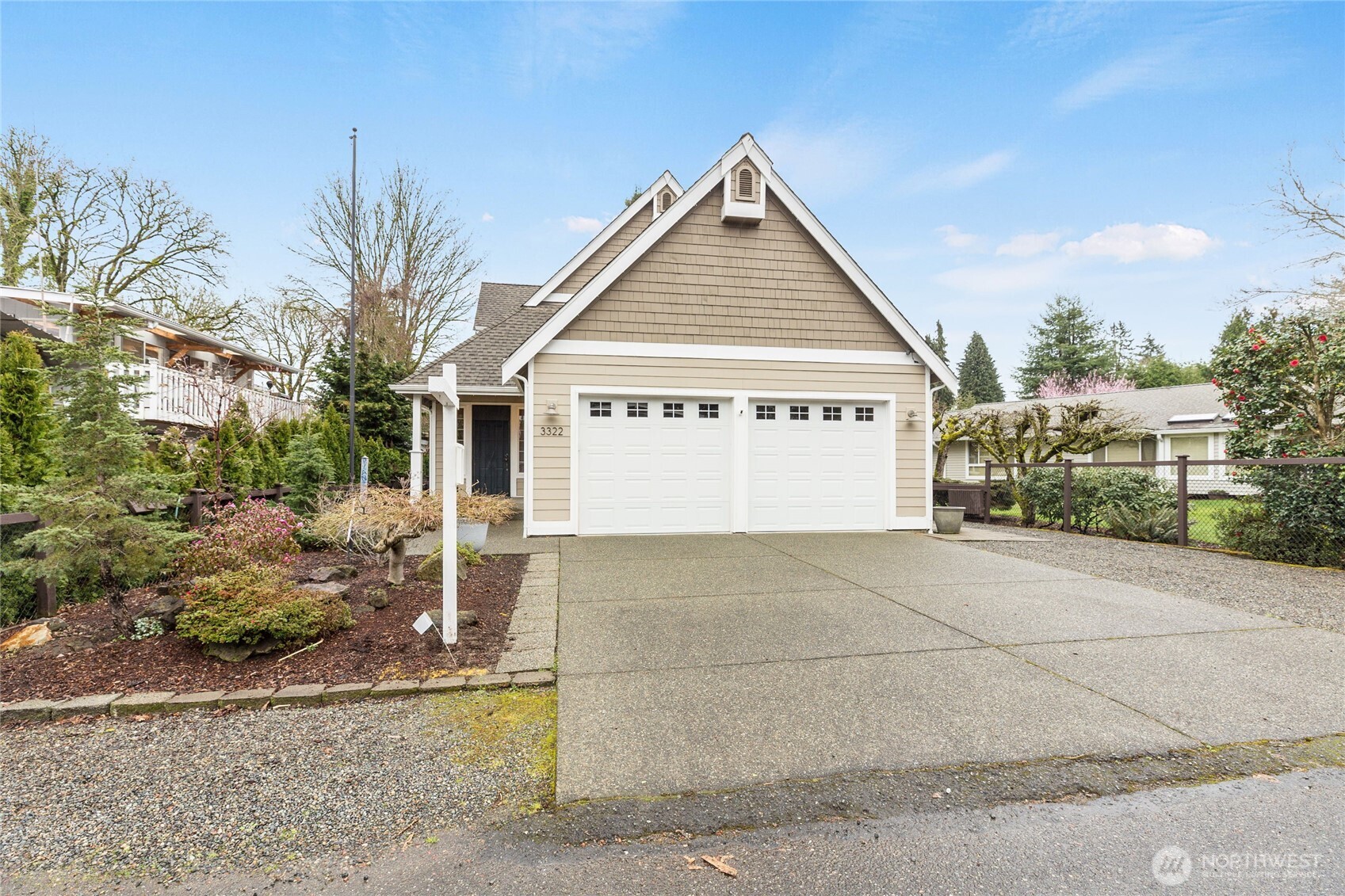 3322 Garden Court North Renton, WA 98056 - Photo 2 of 36 Gallery Image 2