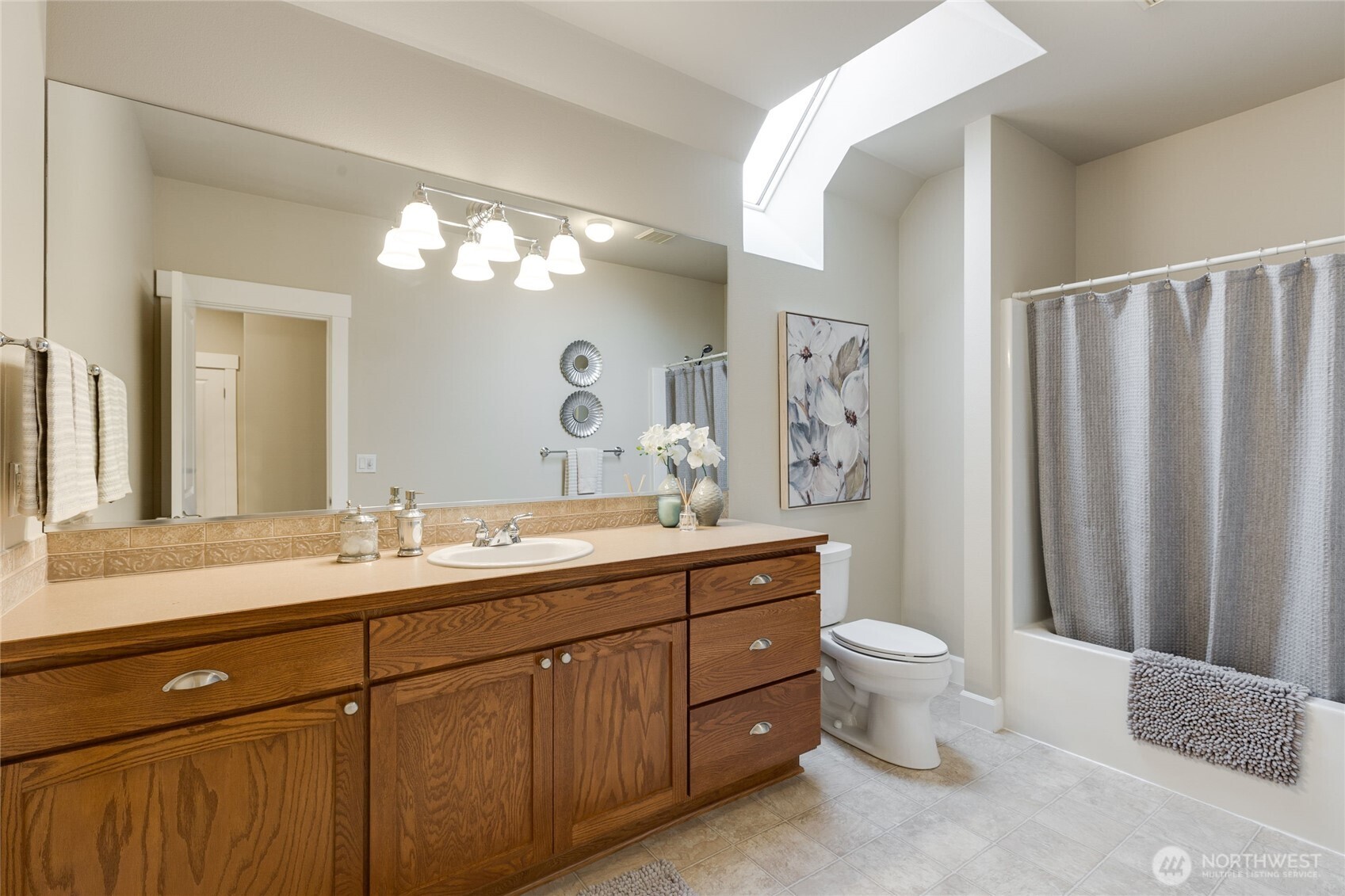 3322 Garden Court North Renton, WA 98056 - Photo 25 of 36 Gallery Image 25