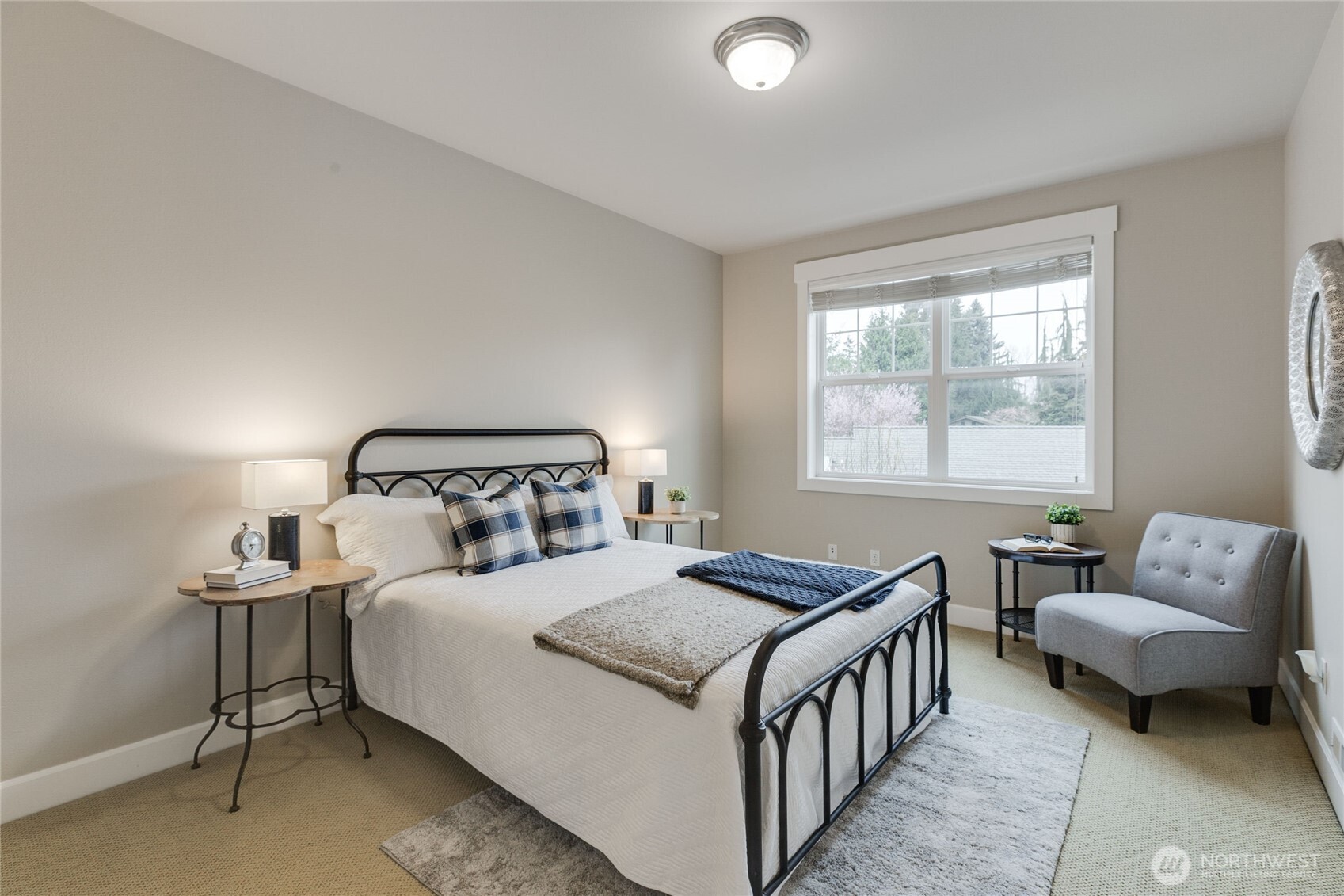 3322 Garden Court North Renton, WA 98056 - Photo 26 of 36 Gallery Image 26
