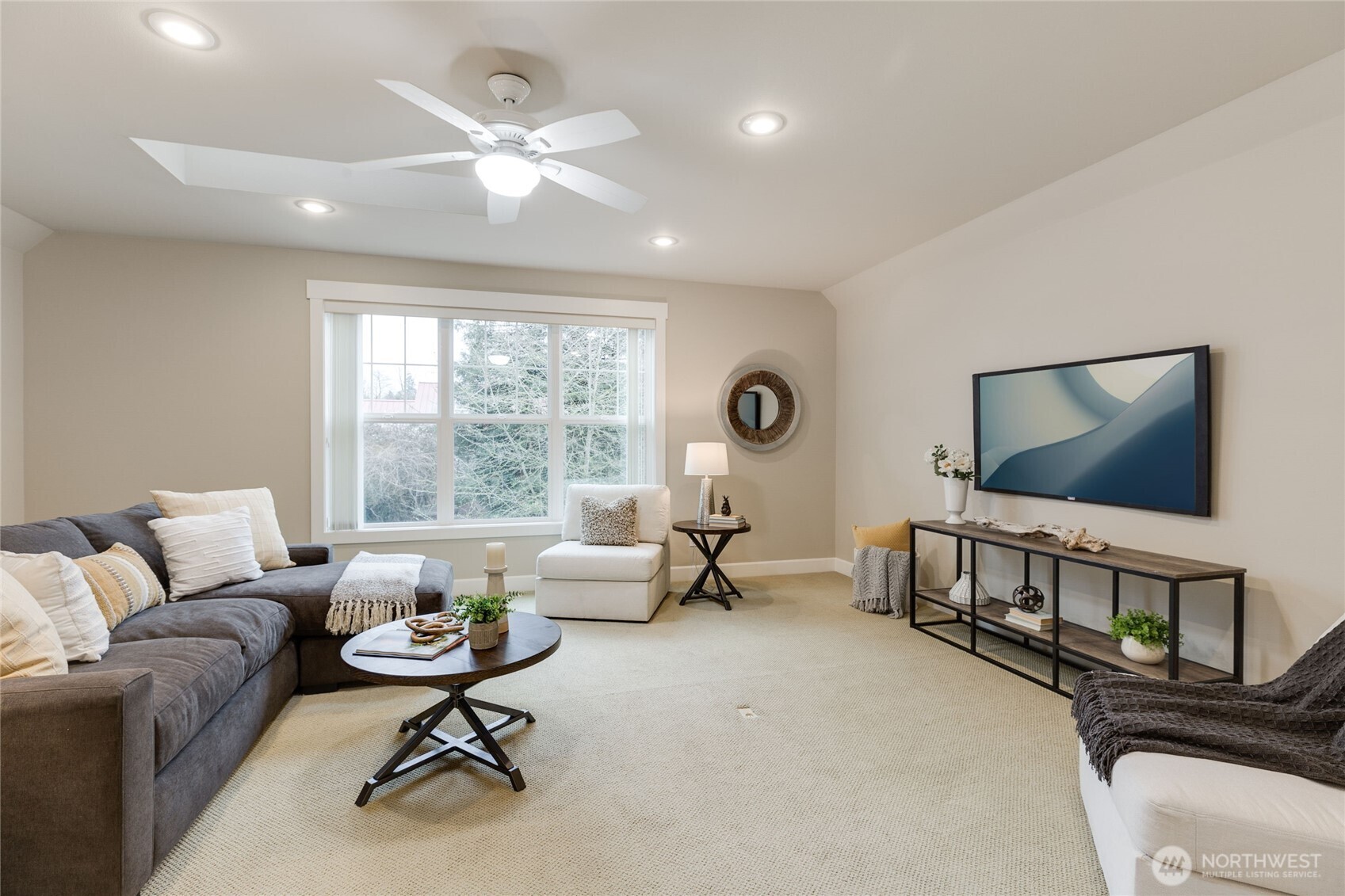 3322 Garden Court North Renton, WA 98056 - Photo 28 of 36 Gallery Image 28