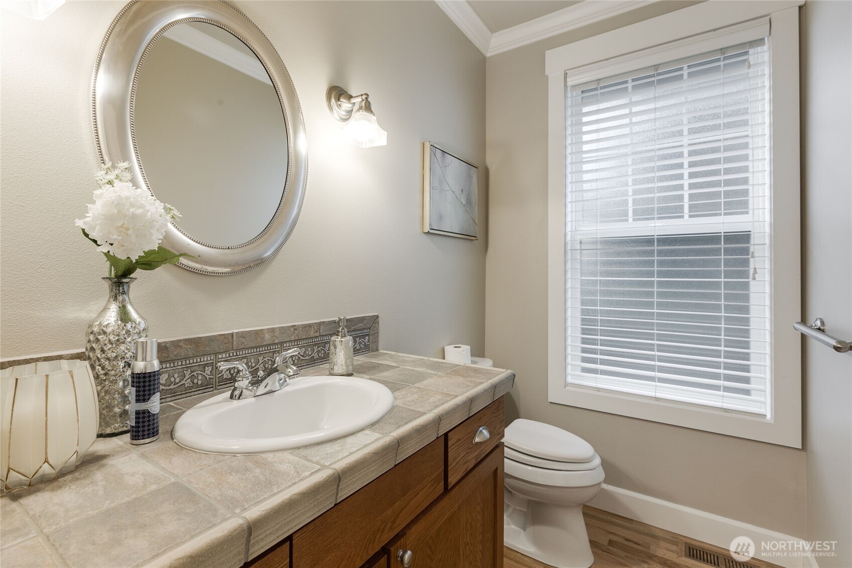 3322 Garden Court North Renton, WA 98056 - Photo 5 of 36 Gallery Image 5