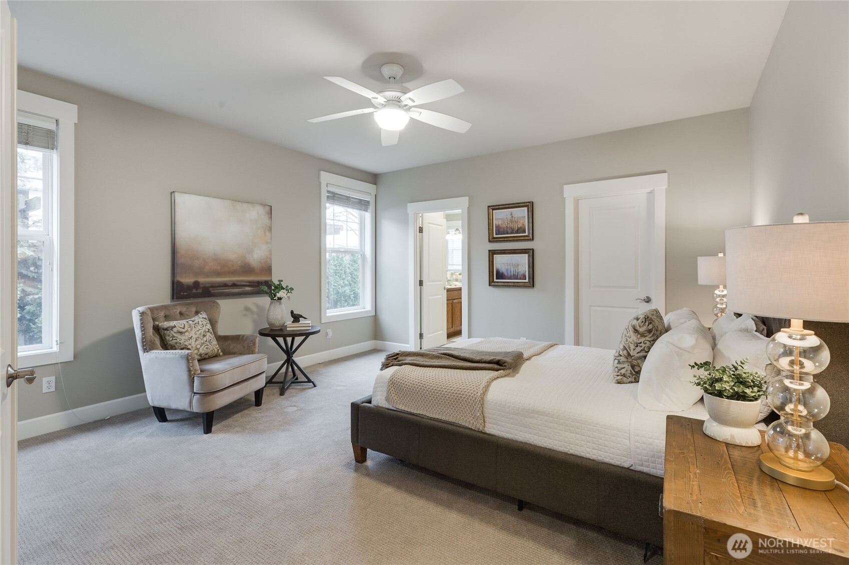 3322 Garden Court North Renton, WA 98056 - Photo 6 of 36 Gallery Image 6