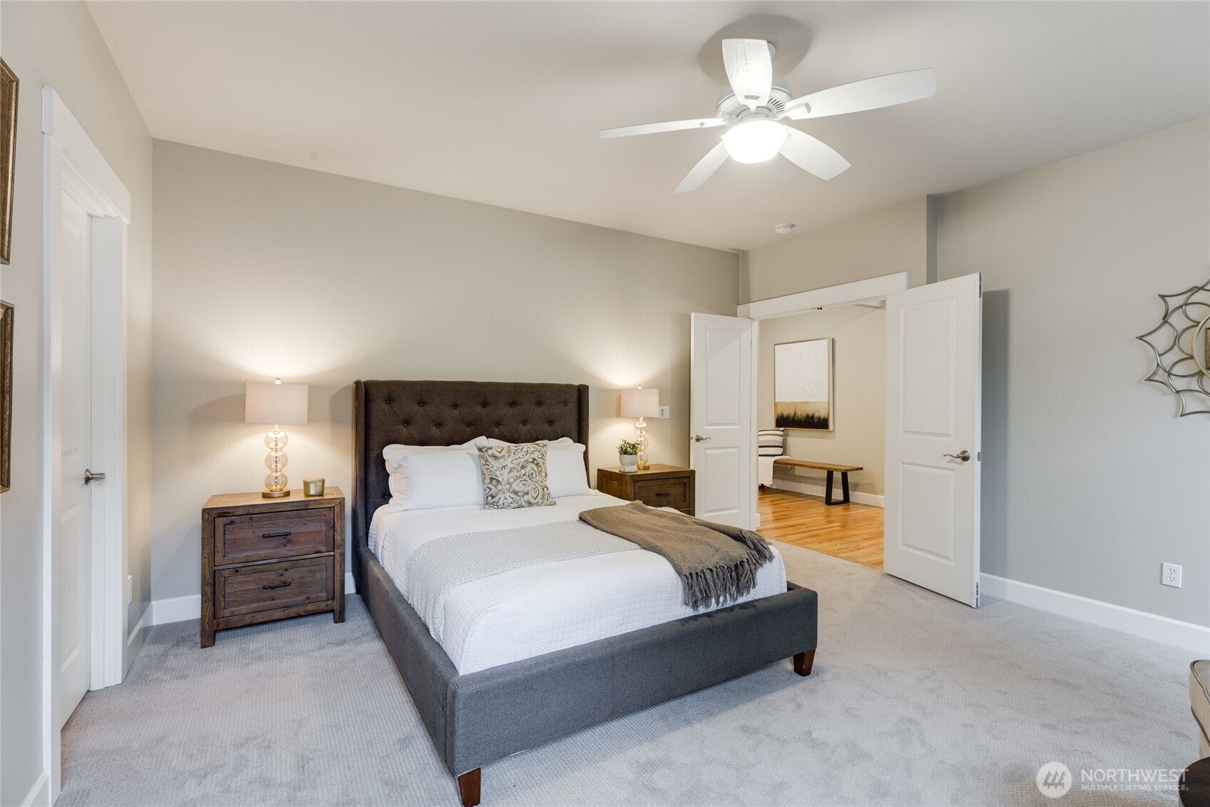 3322 Garden Court North Renton, WA 98056 - Photo 8 of 36 Gallery Image 8