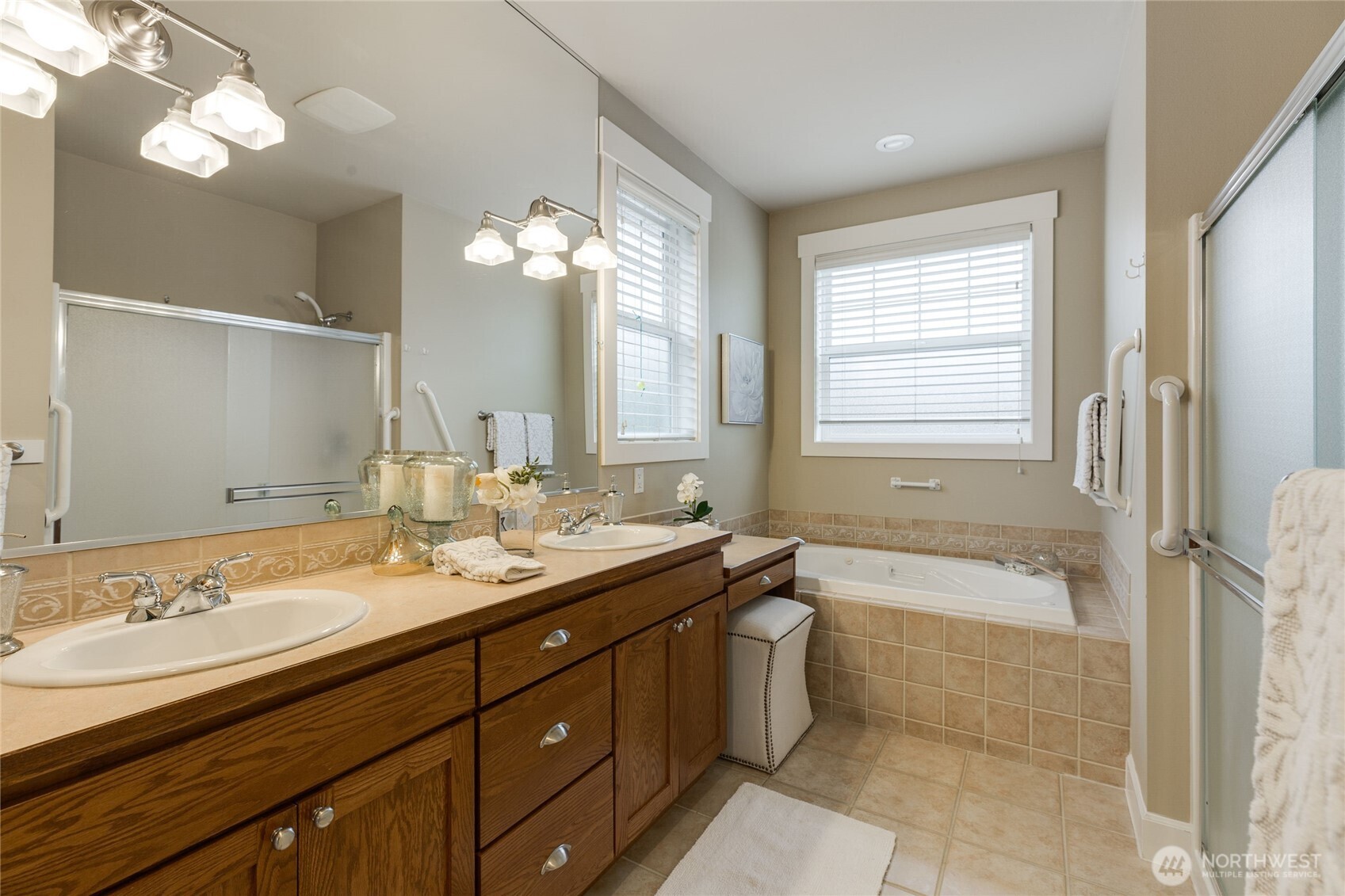 3322 Garden Court North Renton, WA 98056 - Photo 9 of 36 Gallery Image 9