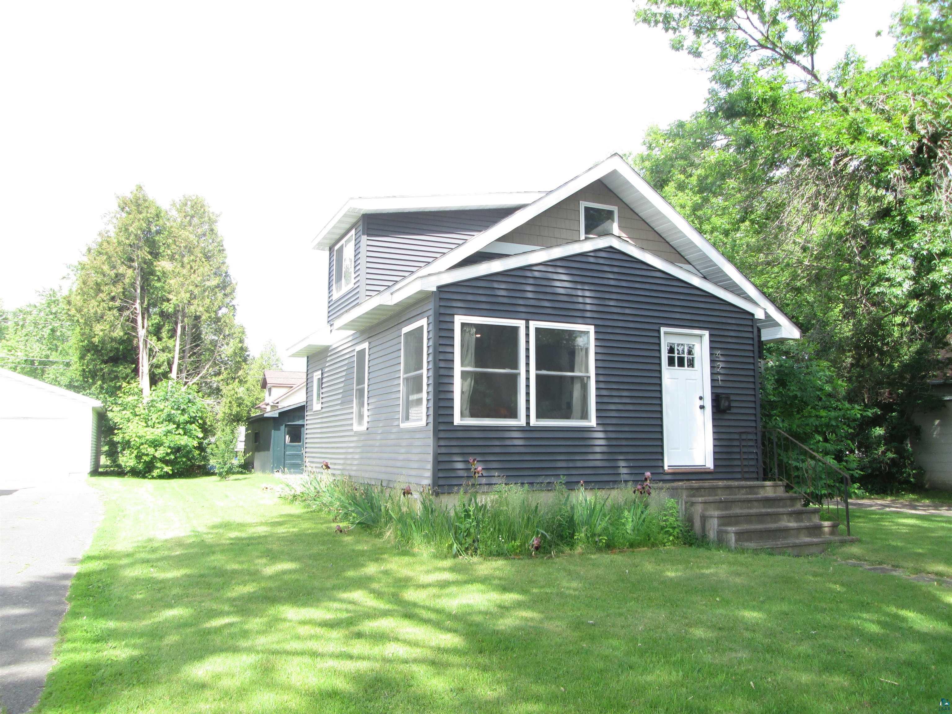 421 8th Street Cloquet, MN 55720 - Photo 3 of 25