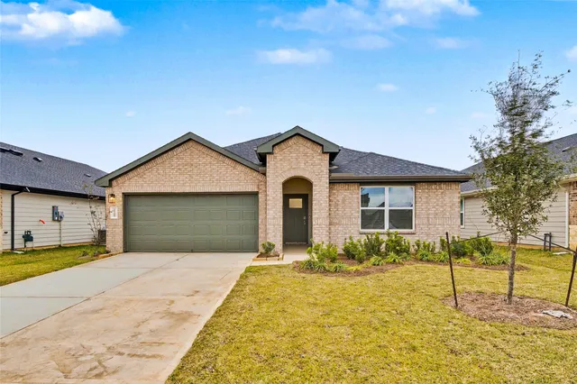 $2,400 | 30706 Windermere Peaks Lane, Fulshear, TX 77494