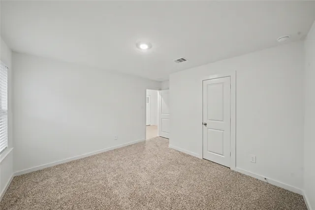 $2,400 | 30706 Windermere Peaks Lane, Fulshear, TX 77494