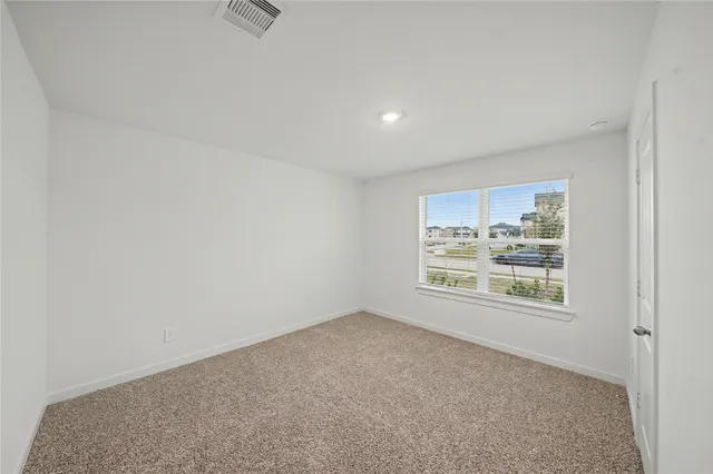 $2,400 | 30706 Windermere Peaks Lane, Fulshear, TX 77494