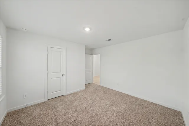 $2,400 | 30706 Windermere Peaks Lane, Fulshear, TX 77494