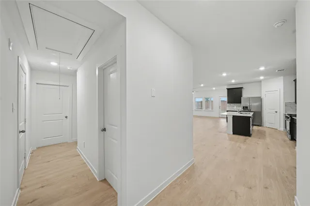 $2,400 | 30706 Windermere Peaks Lane, Fulshear, TX 77494