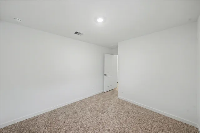 $2,400 | 30706 Windermere Peaks Lane, Fulshear, TX 77494