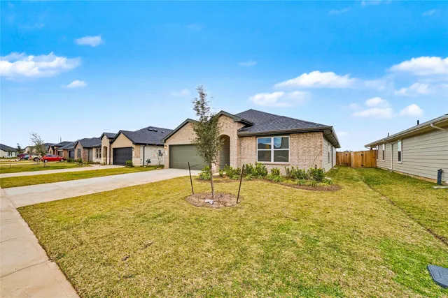 $2,400 | 30706 Windermere Peaks Lane, Fulshear, TX 77494
