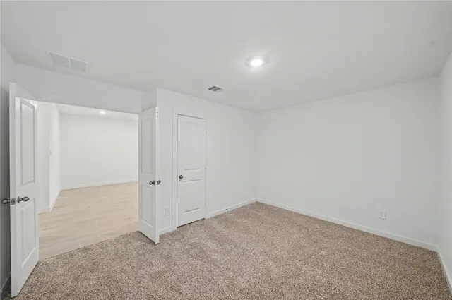 $2,400 | 30706 Windermere Peaks Lane, Fulshear, TX 77494