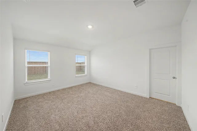 $2,400 | 30706 Windermere Peaks Lane, Fulshear, TX 77494