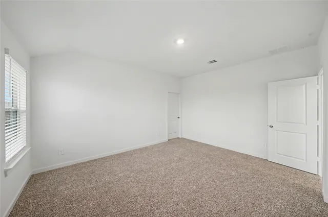 $2,400 | 30706 Windermere Peaks Lane, Fulshear, TX 77494