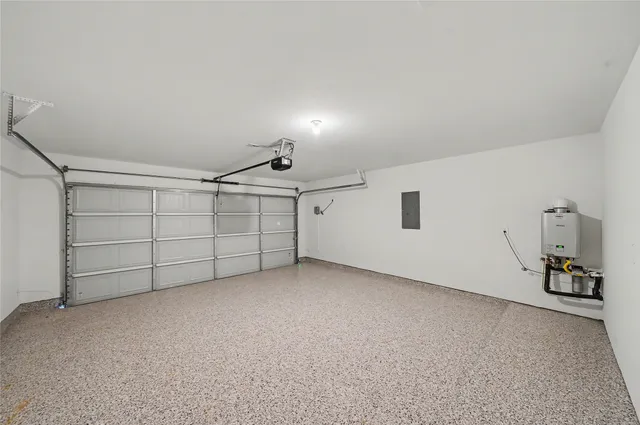 $2,400 | 30706 Windermere Peaks Lane, Fulshear, TX 77494