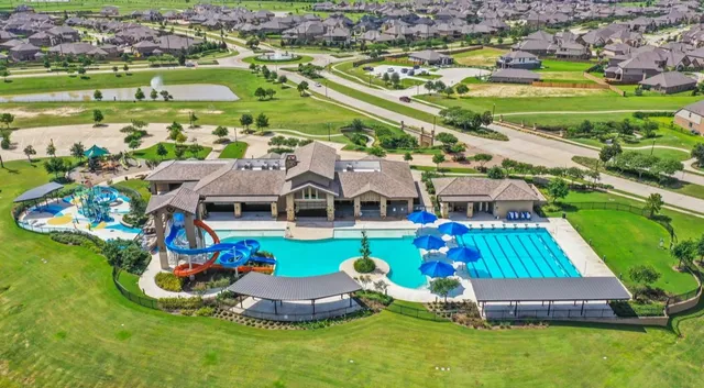 $2,400 | 30706 Windermere Peaks Lane, Fulshear, TX 77494