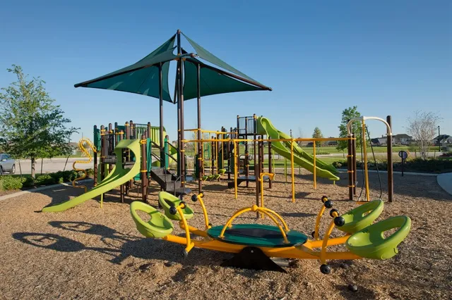 $2,400 | 30706 Windermere Peaks Lane, Fulshear, TX 77494